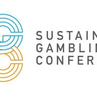 Sustainable Gaming Conference 2018 i Stockholm 16 oktober