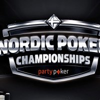 En månad kvar till Nordic Poker Championship