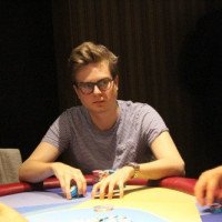 Sterner och Nordén till finalbord i WSOP Europe