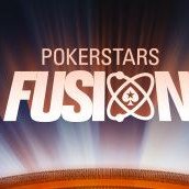 Party Poker Premier League III, dag 4