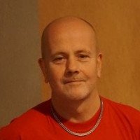 Håkan Bylin tar hem SM-titeln i Omaha