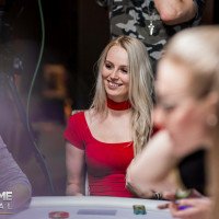 Cash Game Festival återvänder till Tallinn