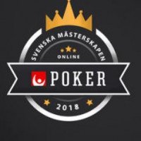 Online-SM pausat efter tekniska problem