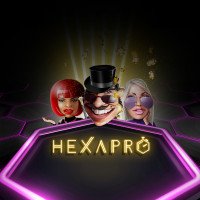 Rekordsiffror i årets PCA