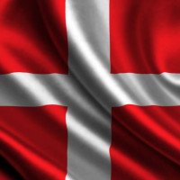 32 spelare slåss om $3 miljoner