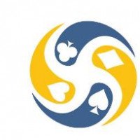 Ny seger för Eastgate