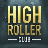 Southern Poker Championship