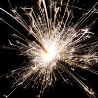 Tureniec leder Aussie Millions