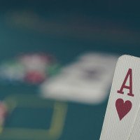 Tureniec till Full Tilt Poker