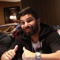 Stora förluster inget hot mot "durrrr challenge"