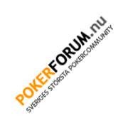 Jag och mina mig är Årets forumit 2018