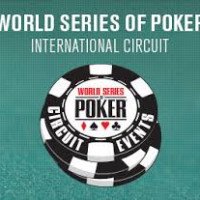 Amerikansk seger i LA Poker Classic