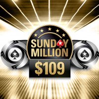 High Stakes Poker - Säsong 5