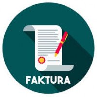 Norsk 20-åring vinner LAPT Punta del Este
