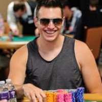 Foxwoods Poker Classic