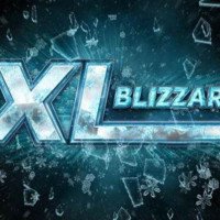 Durrrr Challenge - Antonius återtar ledningen