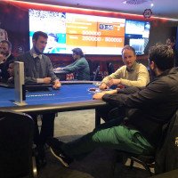 Simon Brändström vinner WPT-Deepstack