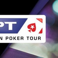 EPT 2019 kickar igång i Sochi