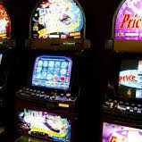 Danmark lättar på reglerna