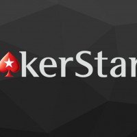 Pokerstars turneringar i April
