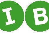 10 svenskar vidare till dag 3