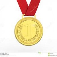 Inga svenskar kvar i WPT-finalen