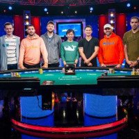 Vitaly Lunkin vinner $1,9 miljoner