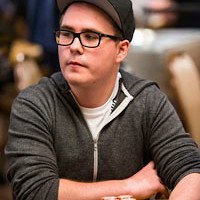 Matadoren leder mästartävlingen