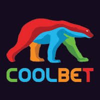 Vägen till SM med Coolbet