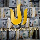 "Snusarn1" vinner The Sunday Brawl