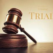 Nick Marchington i blåsväder efter sjundeplatsen i WSOP Main Event