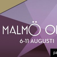 Duthie når heads-up finalen