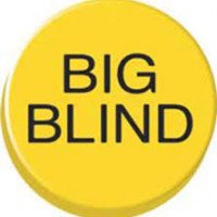 BB-Ante. Fem proffs - fem frågor.