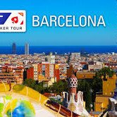 $50 000 H.O.R.S.E - Dag 2