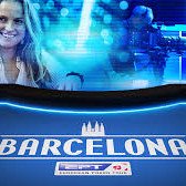 EPT Barcelona Dag 3 - en sjättedel av återstående fält Svenskar