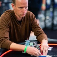 Samer bäst bland svenskarna