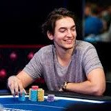 Mikael Thuritz andra personen 2019 att bli invald i Svepof:s Hall Of Fame