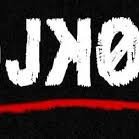 Tokhögt spel i "Bobbys Room"