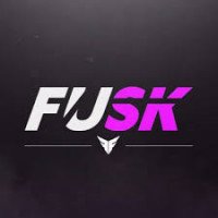 Fuskanklagelser med hjälp av RFID-teknik i livestreamad poker.