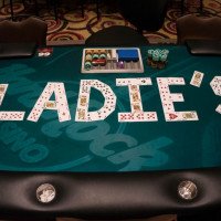 Casino Cosmopol satsar på nytt koncept - Ladies Event