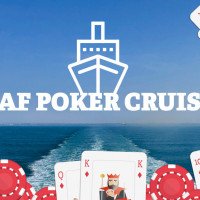 Poker.se Paf Poker Cruise