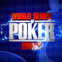 $10 000 adderat hos Pokerstars för våra medlemmar!