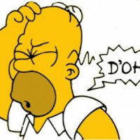 Poker.se från WPT Cyprus