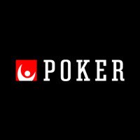 Mörkpoker och PLO Hi/Lo är avgjort på Svs