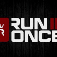 Phil Galfond utmanar pokervärldens PLO-coacher.