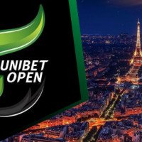 Intervju med Chris Ferguson