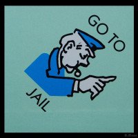 Pokerspelare erkänner sig skyldig till att ha förskingrat $22 miljoner.