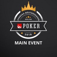 Pokerstars anordnar turnering till förmån för canceroffer