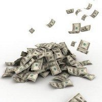 Kvinnlig hockeyspelare värvad till Team PokerStars Pro