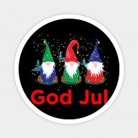 Million Dollar Cash Game säsong fyra